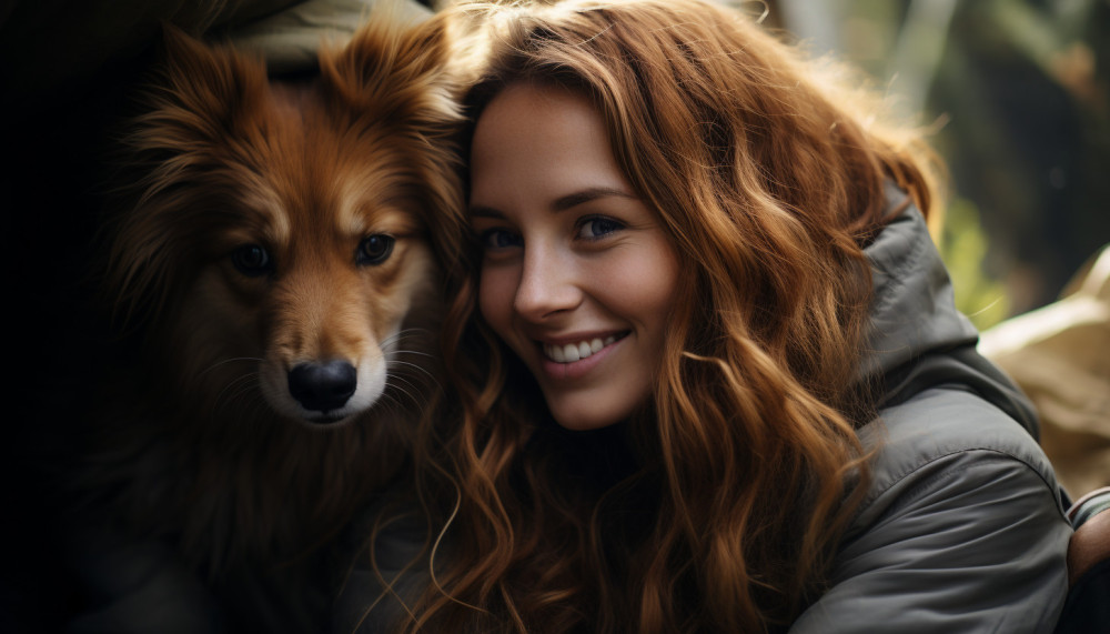 Cinq questions à se poser avant d’adopter un animal de compagnie
