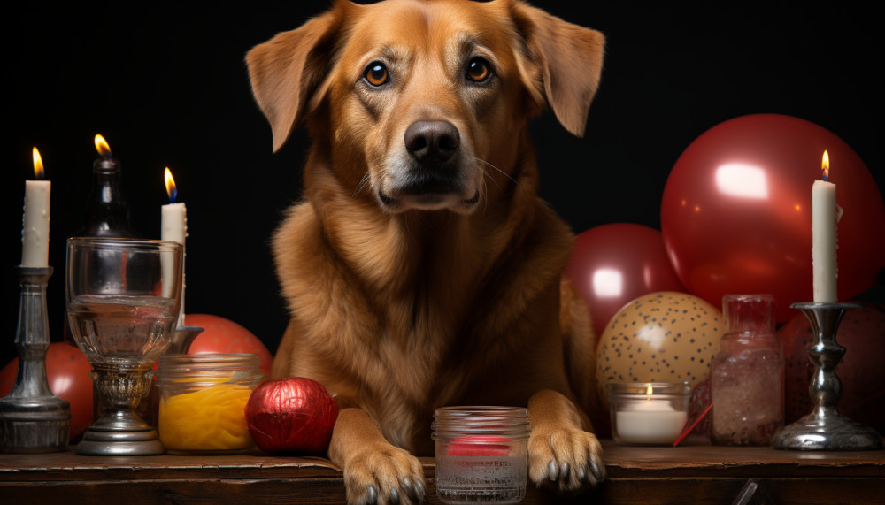Comment comprendre les besoins de votre chien ?