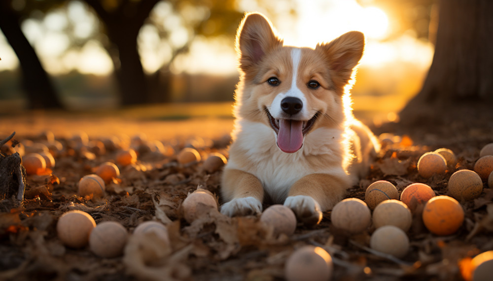 Des astuces pour l'entraînement de votre chiot : établir une routine efficace