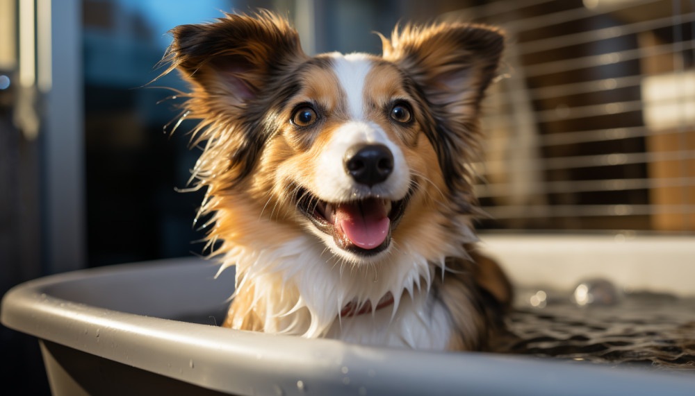 Soins et hygiène pour chiens : En savoir plus sur comment prendre soin de votre chien